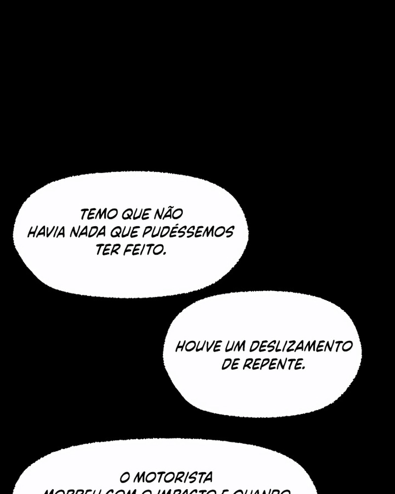 Eu Sou a Vilã Capítulo 29 Página 65