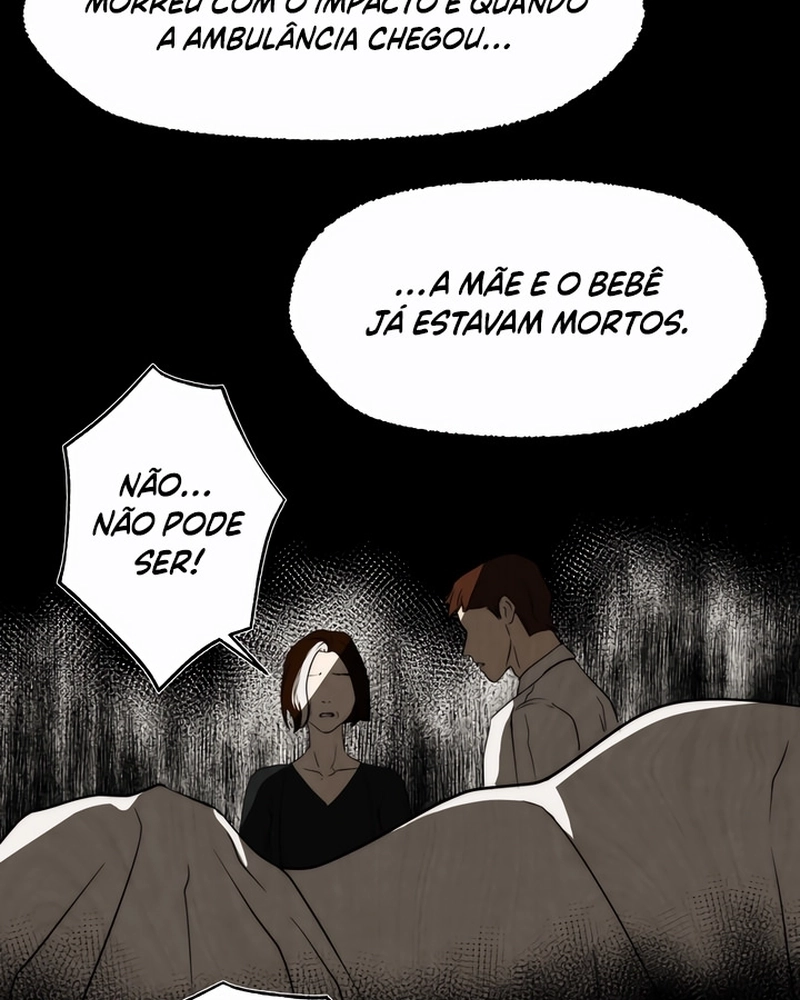 Eu Sou a Vilã Capítulo 29 Página 66