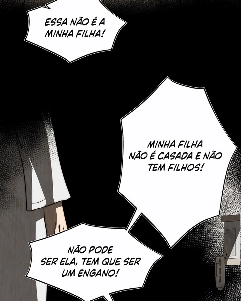 Eu Sou a Vilã Capítulo 29 Página 67