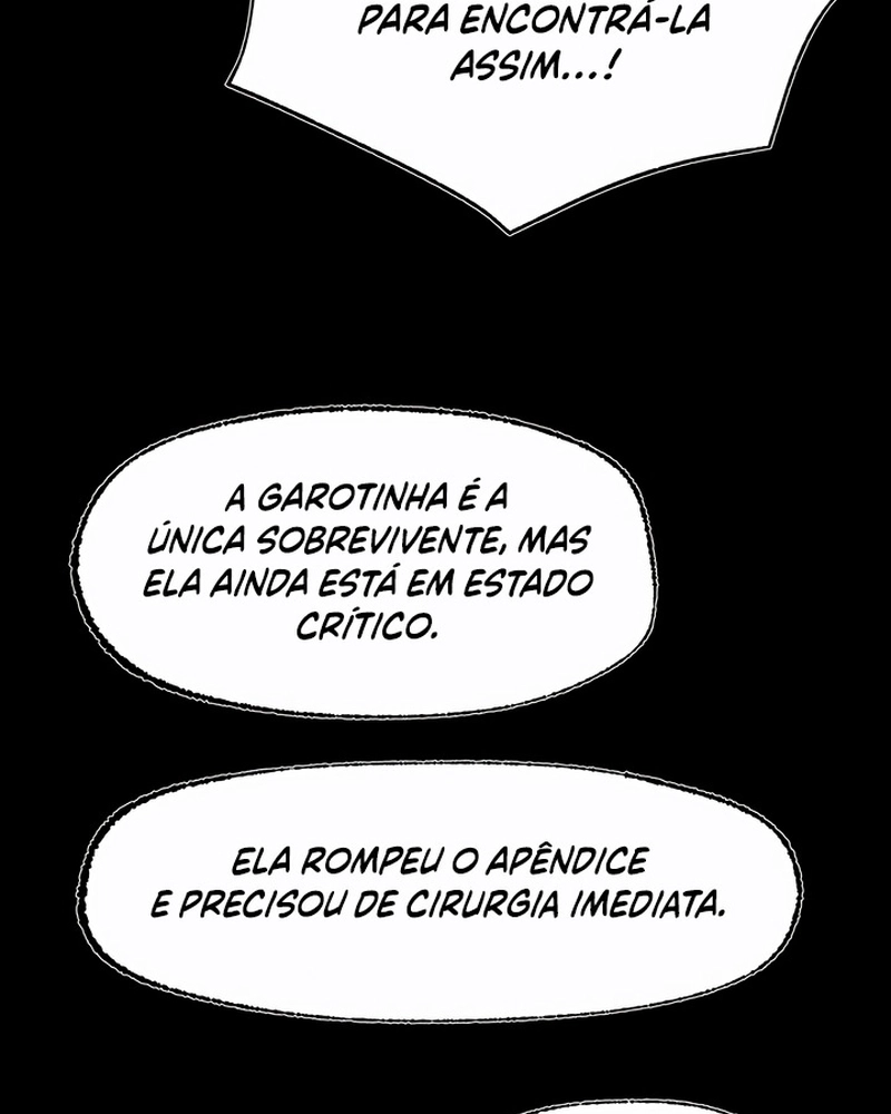 Eu Sou a Vilã Capítulo 29 Página 69