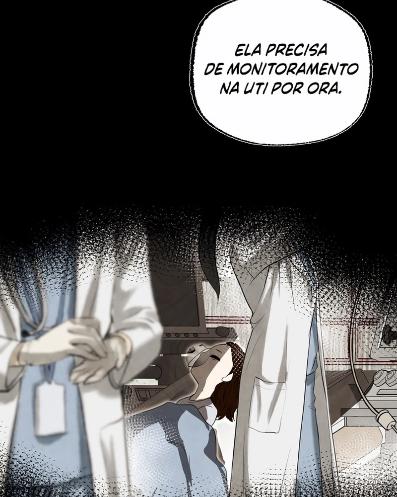 Eu Sou a Vilã Capítulo 29 Página 70