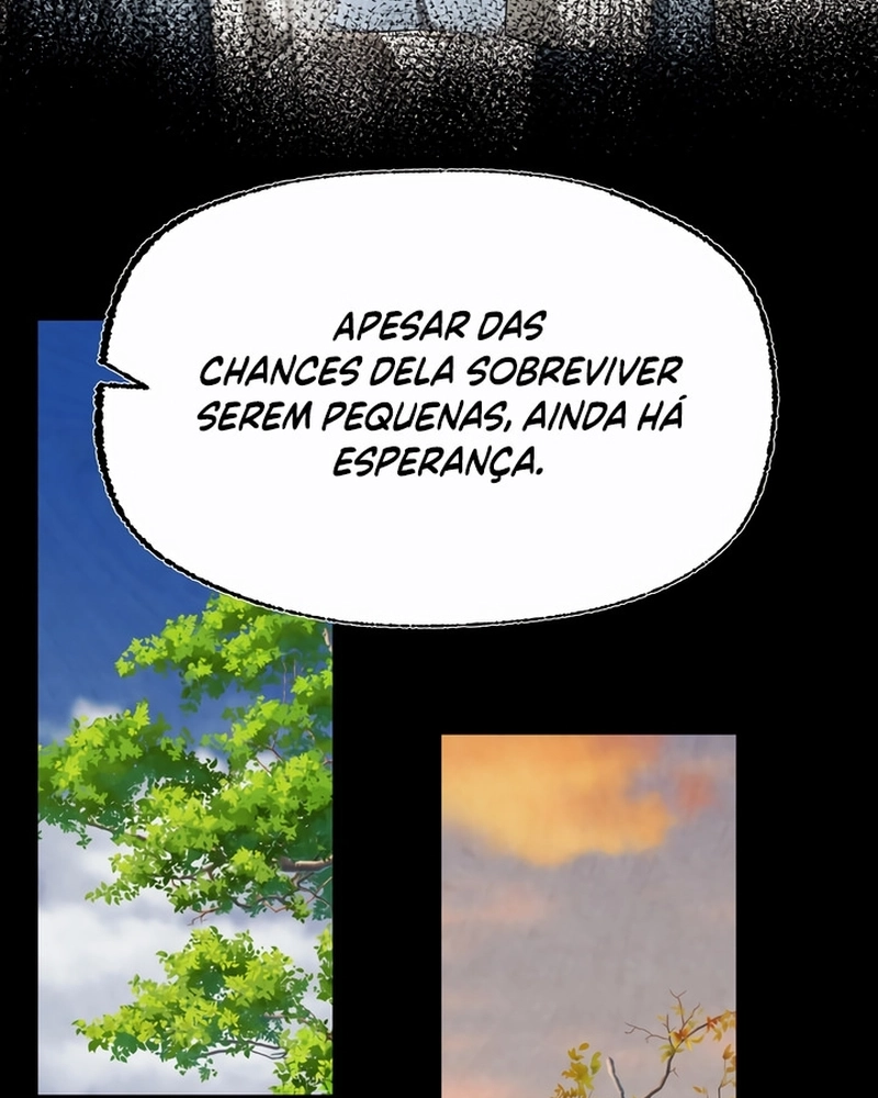 Eu Sou a Vilã Capítulo 29 Página 71