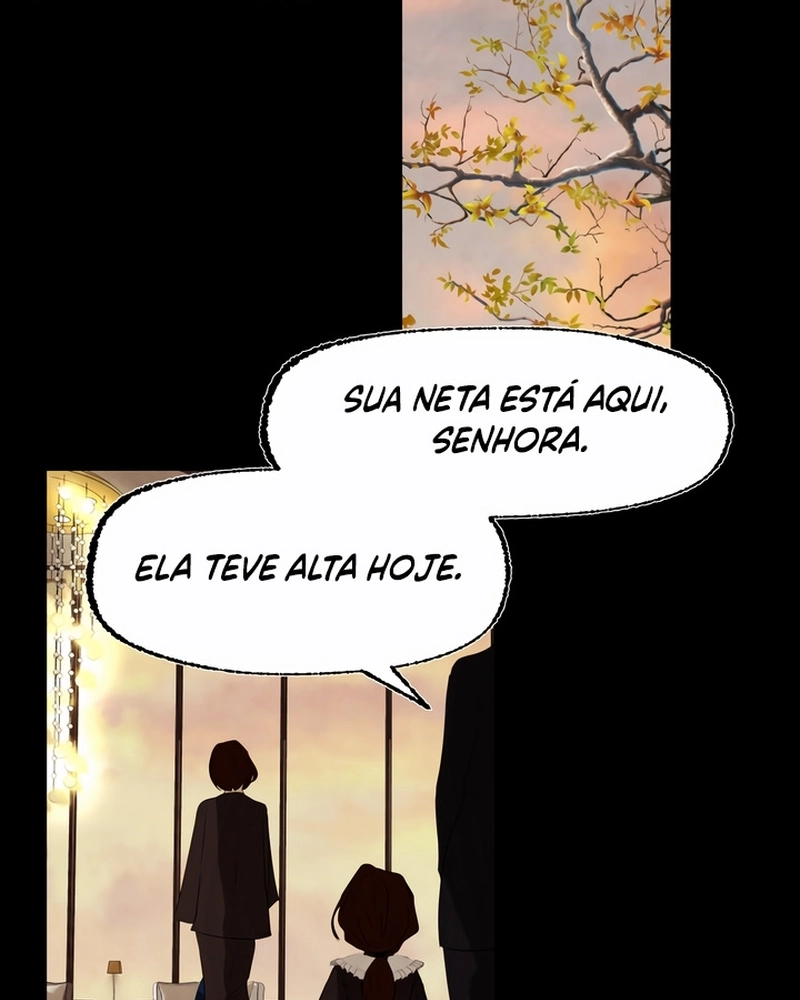 Eu Sou a Vilã Capítulo 29 Página 72