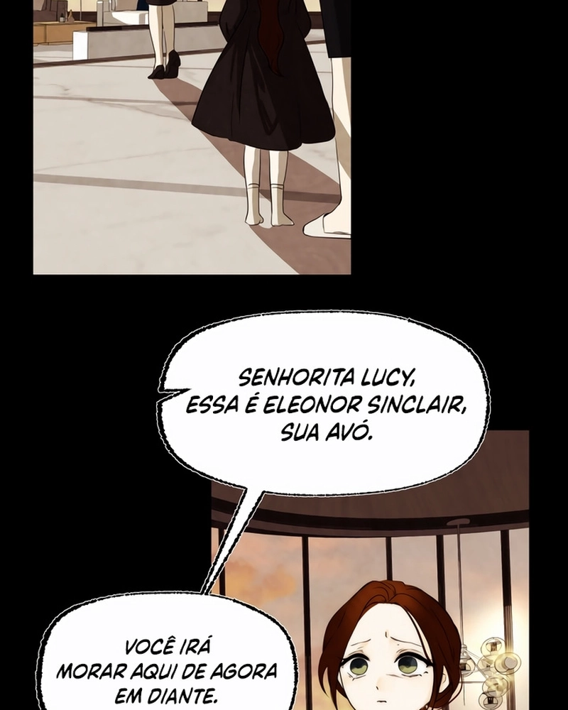 Eu Sou a Vilã Capítulo 29 Página 73