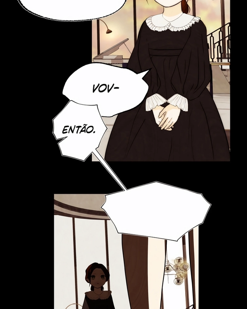 Eu Sou a Vilã Capítulo 29 Página 74