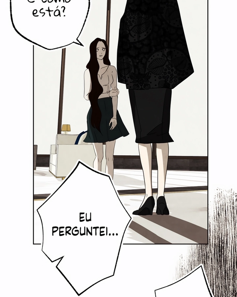 Eu Sou a Vilã Capítulo 29 Página 8