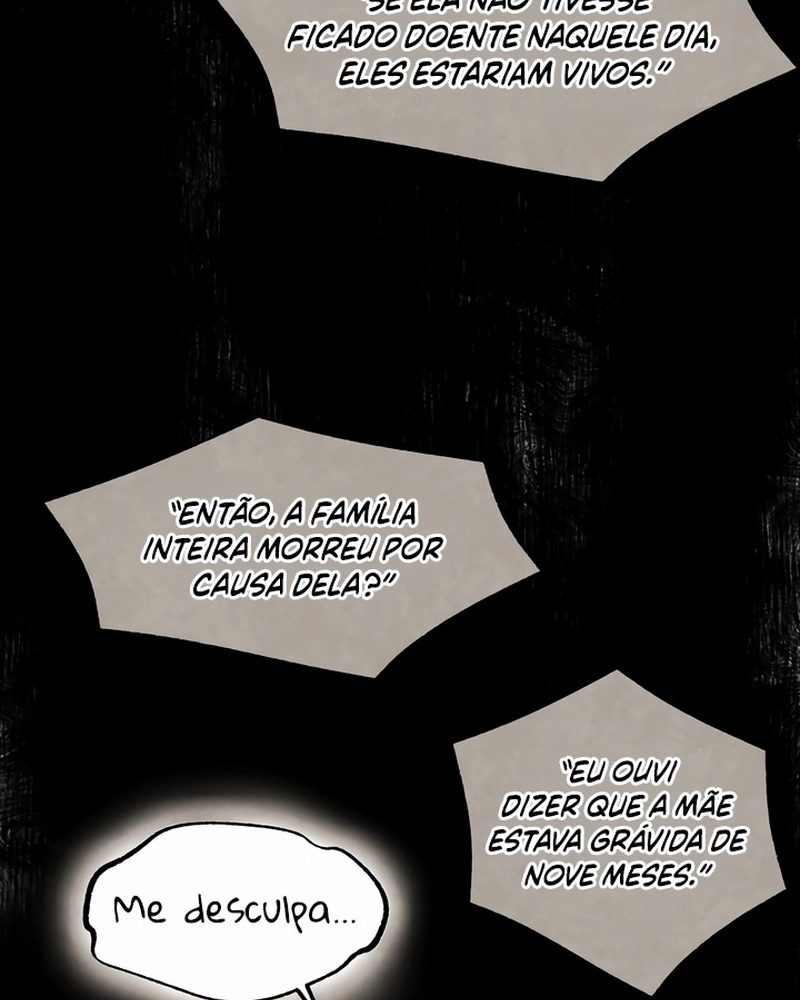 Eu Sou a Vilã Capítulo 29 Página 80