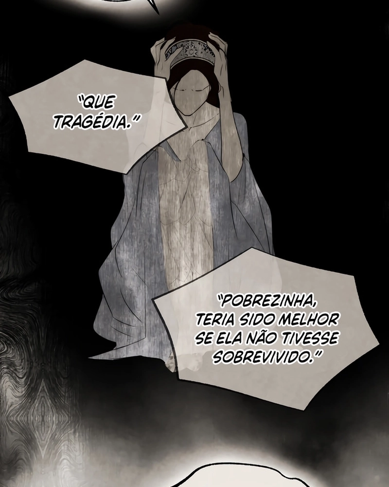 Eu Sou a Vilã Capítulo 29 Página 81