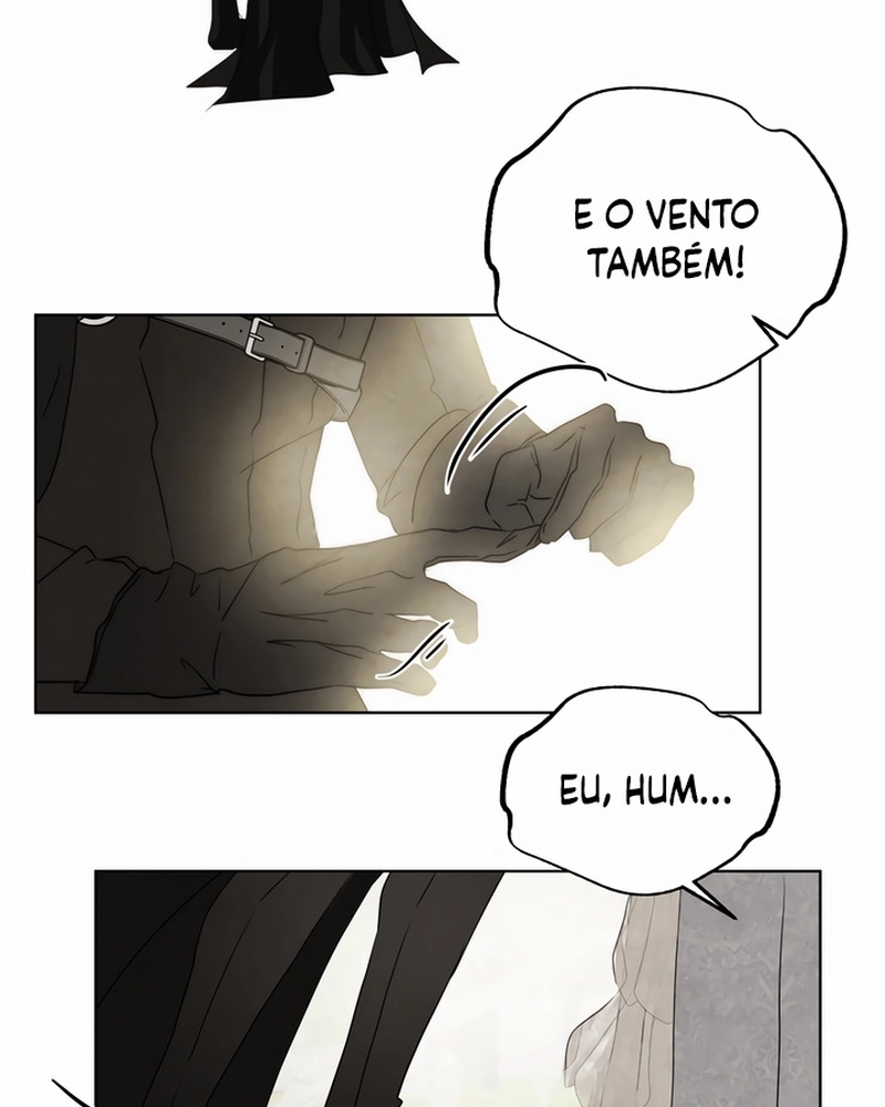 Eu Sou a Vilã Capítulo 29 Página 90