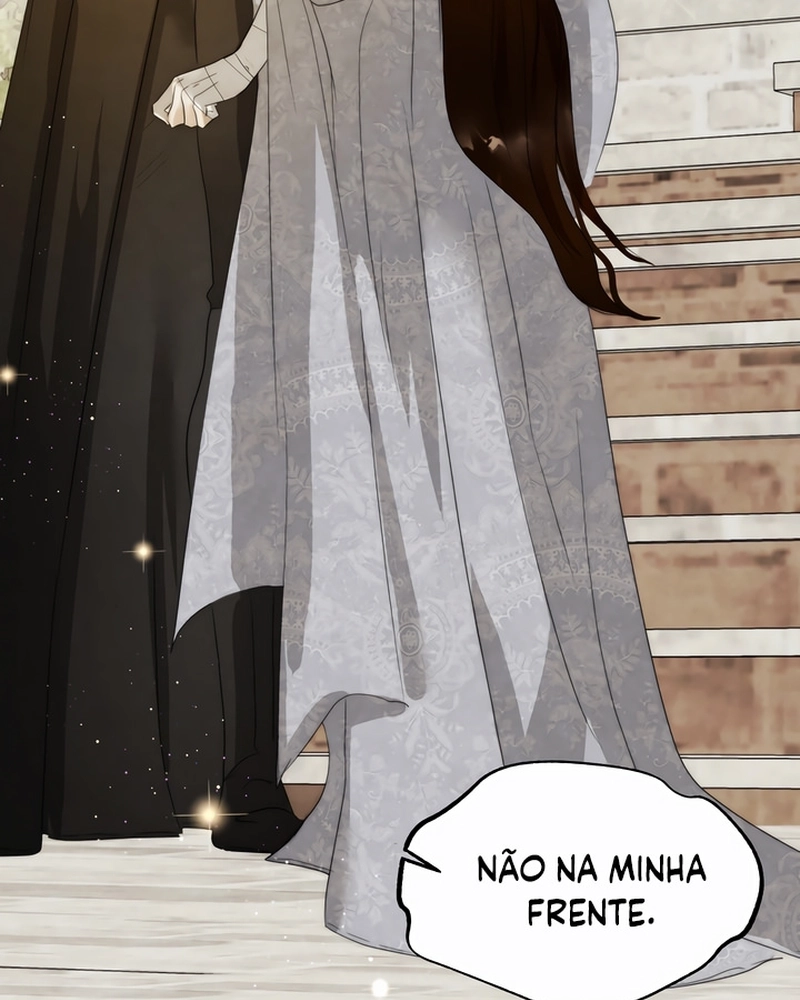 Eu Sou a Vilã Capítulo 29 Página 94