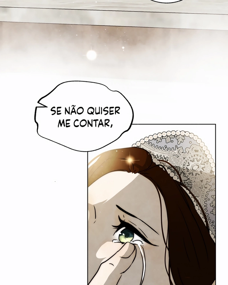 Eu Sou a Vilã Capítulo 29 Página 95