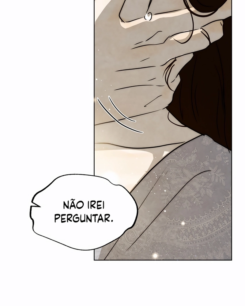 Eu Sou a Vilã Capítulo 29 Página 96
