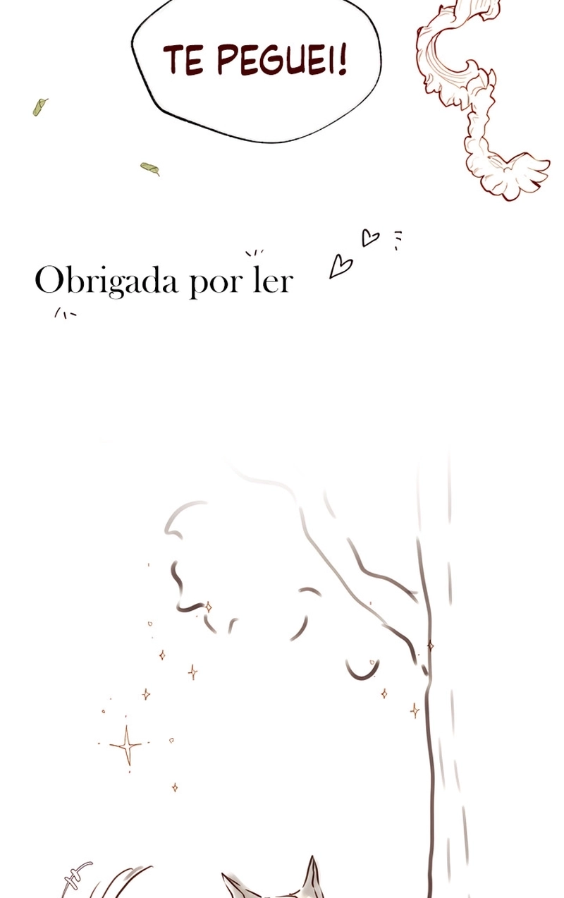 Eu Sou a Vilã Capítulo 3 Página 118