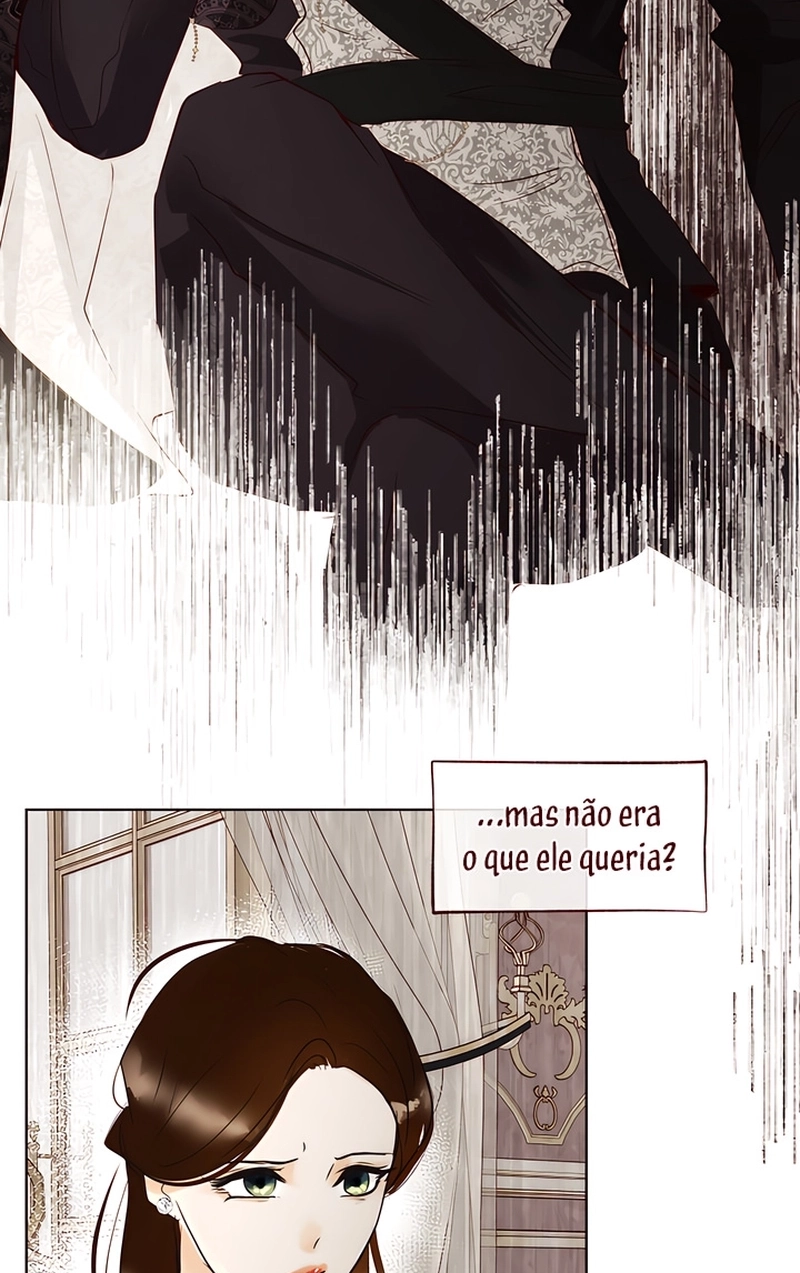 Eu Sou a Vilã Capítulo 3 Página 18