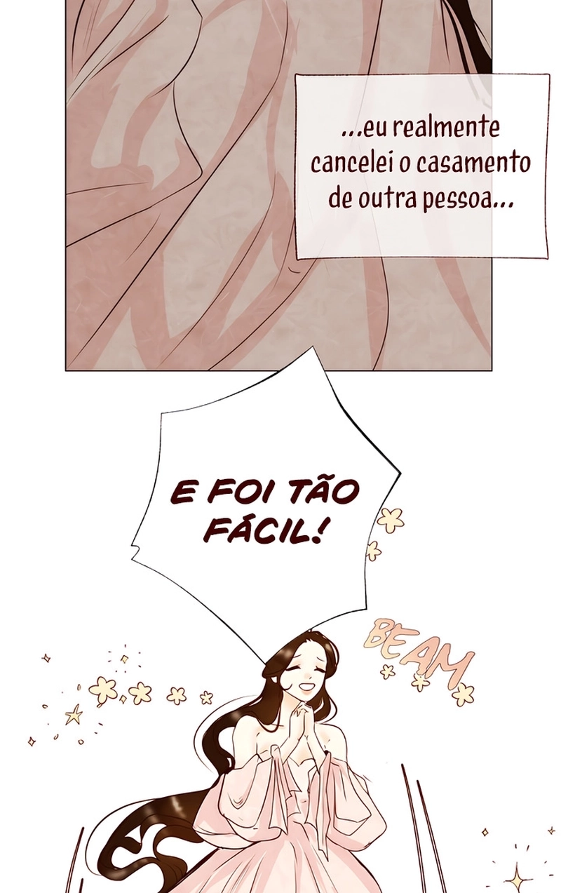 Eu Sou a Vilã Capítulo 3 Página 38