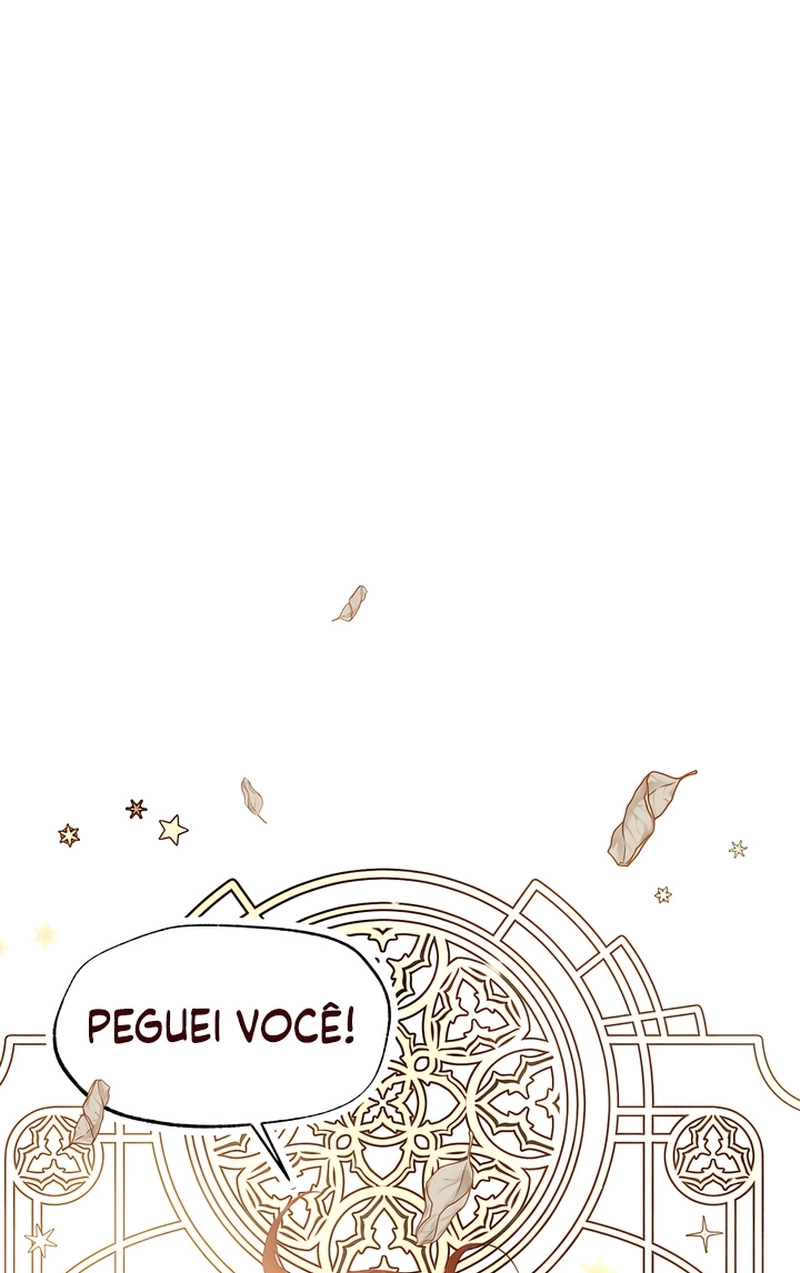 Eu Sou a Vilã Capítulo 3 Página 60