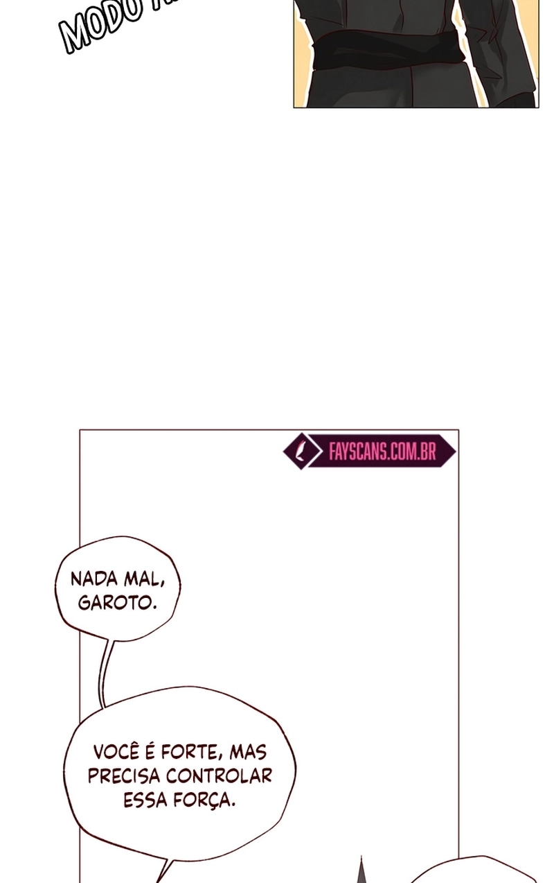 Eu Sou a Vilã Capítulo 3 Página 64
