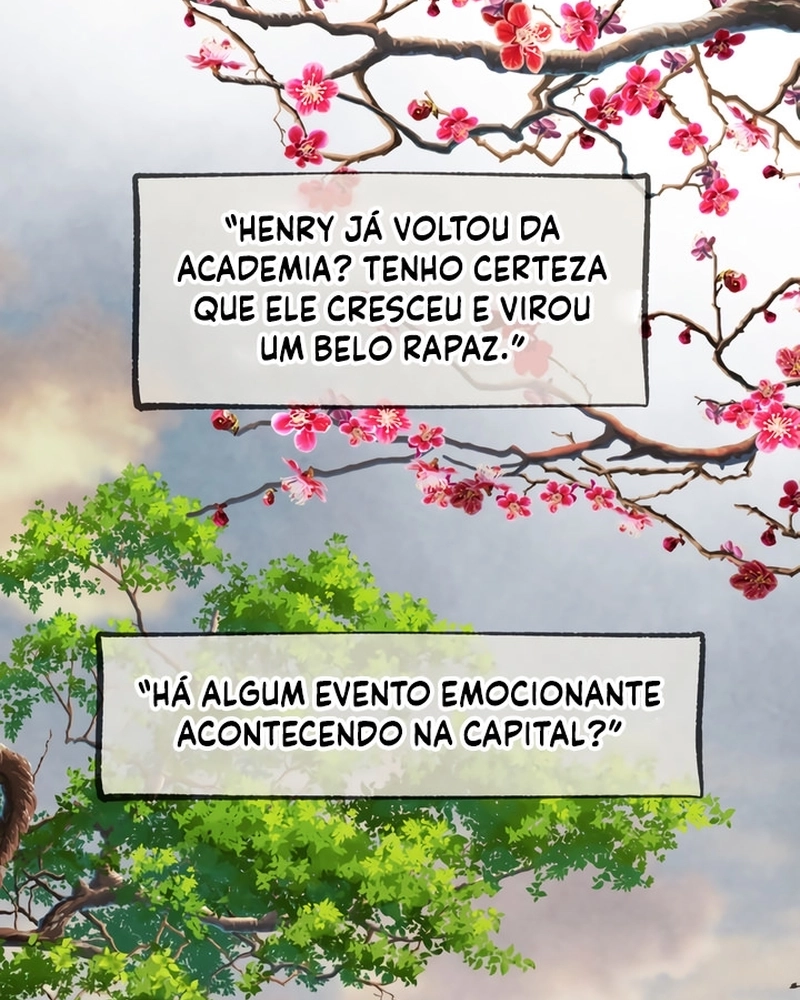 Eu Sou a Vilã Capítulo 30 Página 10