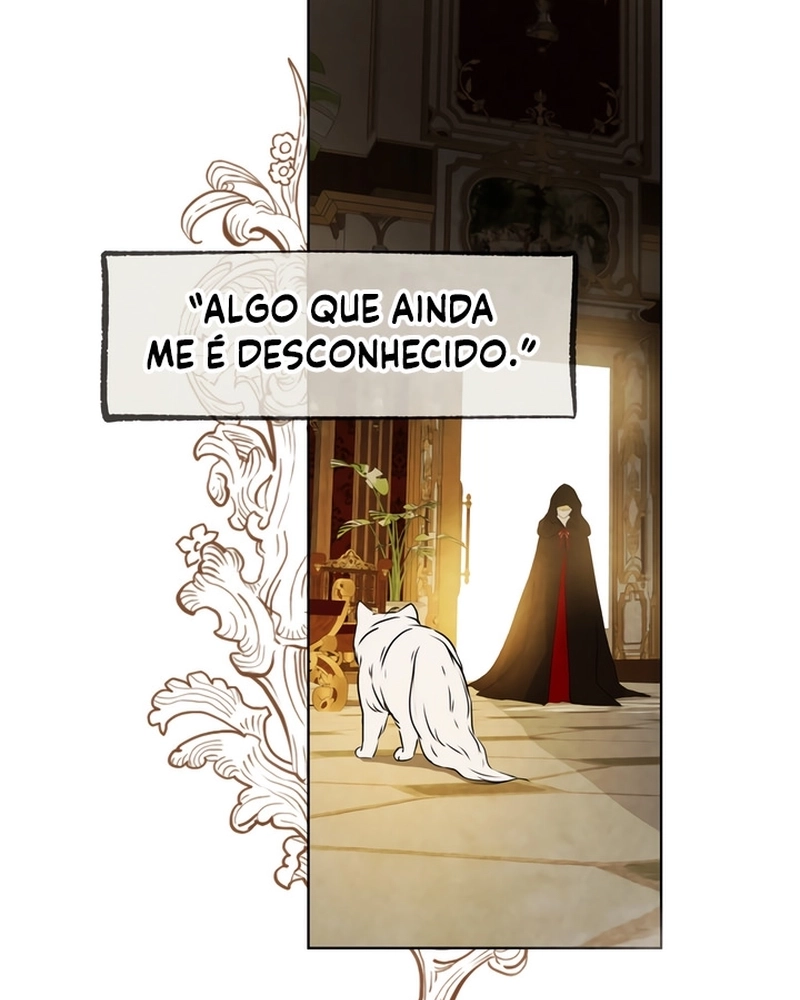 Eu Sou a Vilã Capítulo 30 Página 14