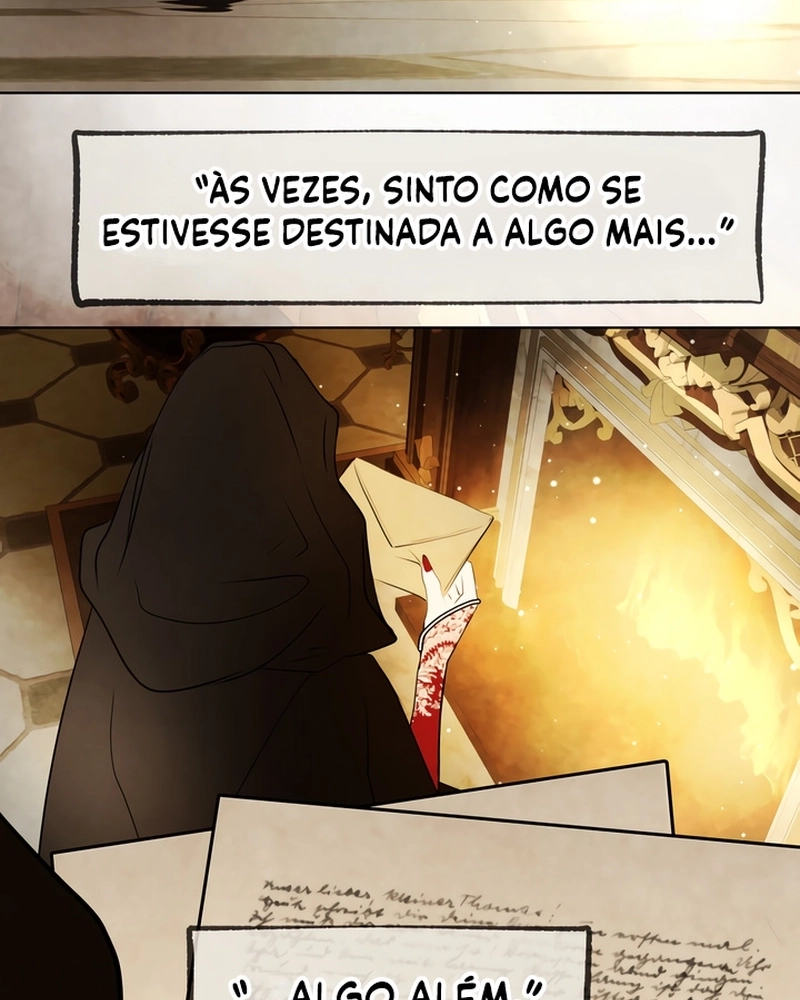 Eu Sou a Vilã Capítulo 30 Página 16