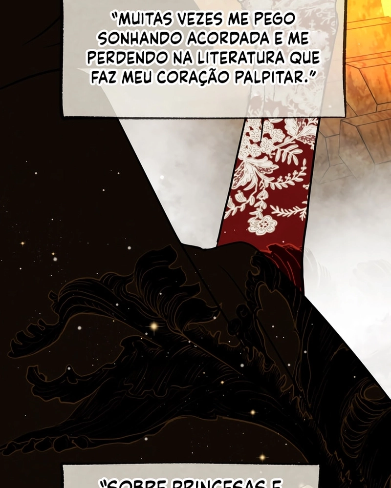 Eu Sou a Vilã Capítulo 30 Página 18