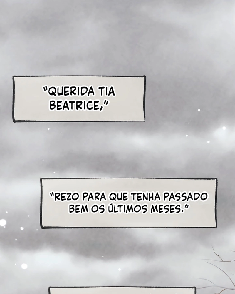 Eu Sou a Vilã Capítulo 30 Página 2