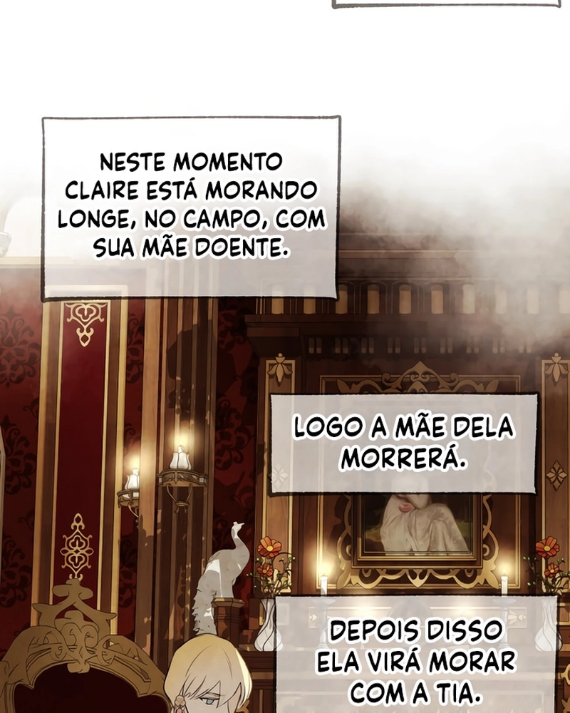 Eu Sou a Vilã Capítulo 30 Página 26
