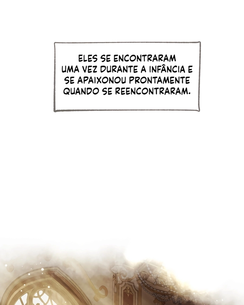 Eu Sou a Vilã Capítulo 30 Página 34