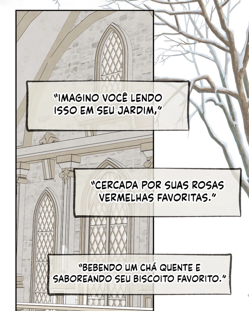 Eu Sou a Vilã Capítulo 30 Página 4