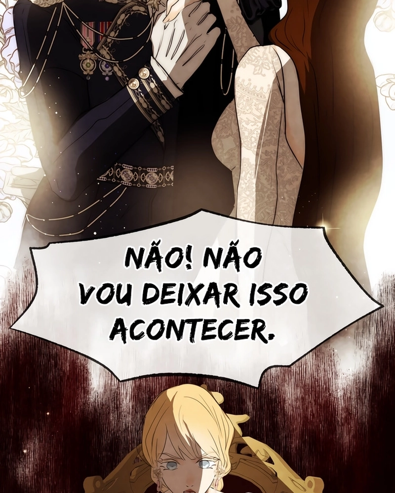 Eu Sou a Vilã Capítulo 30 Página 49