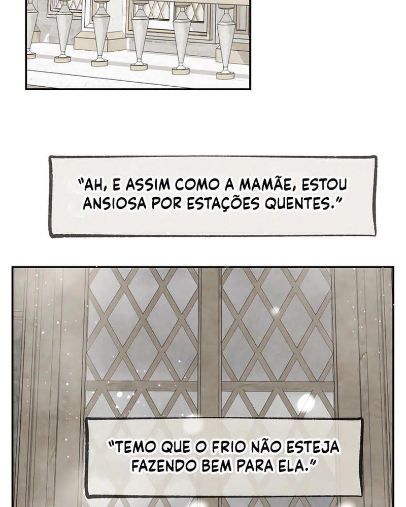 Eu Sou a Vilã Capítulo 30 Página 5