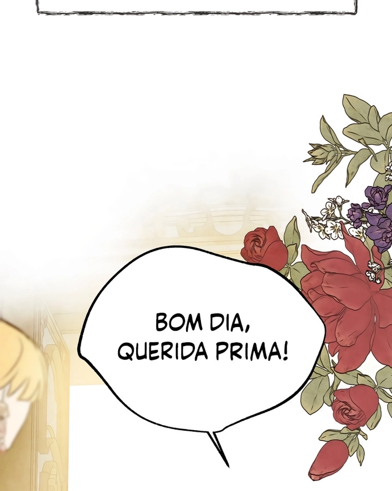 Eu Sou a Vilã Capítulo 30 Página 51