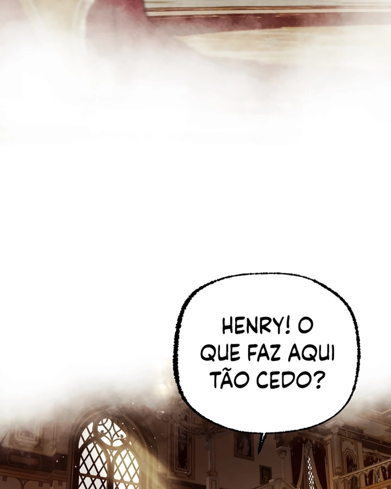 Eu Sou a Vilã Capítulo 30 Página 53