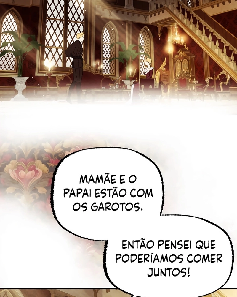 Eu Sou a Vilã Capítulo 30 Página 54