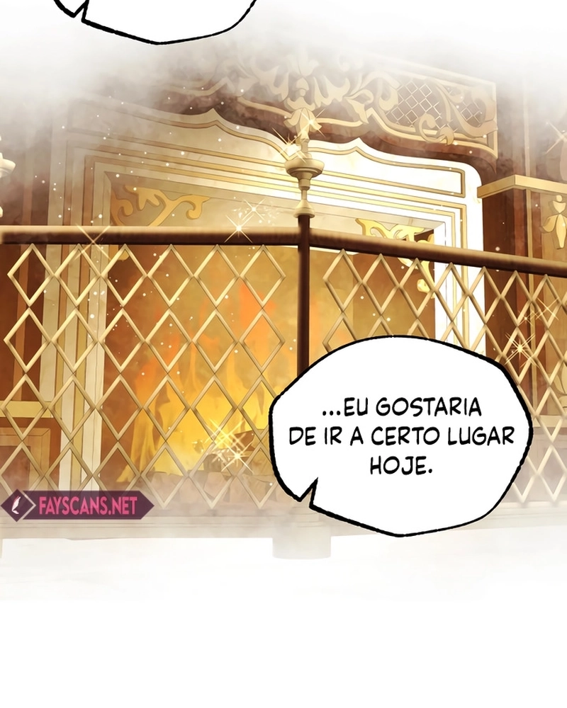 Eu Sou a Vilã Capítulo 30 Página 58