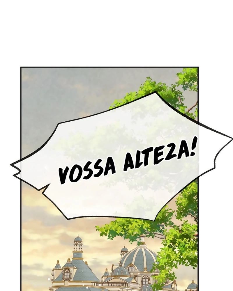 Eu Sou a Vilã Capítulo 30 Página 59