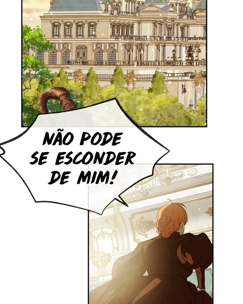Eu Sou a Vilã Capítulo 30 Página 60