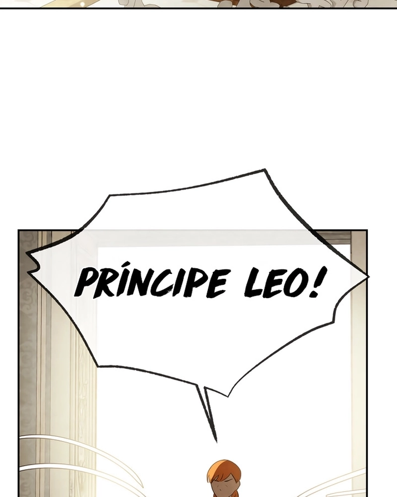 Eu Sou a Vilã Capítulo 30 Página 63