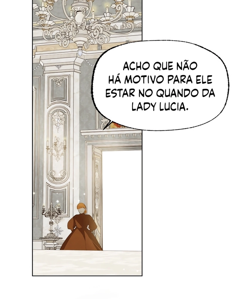 Eu Sou a Vilã Capítulo 30 Página 65