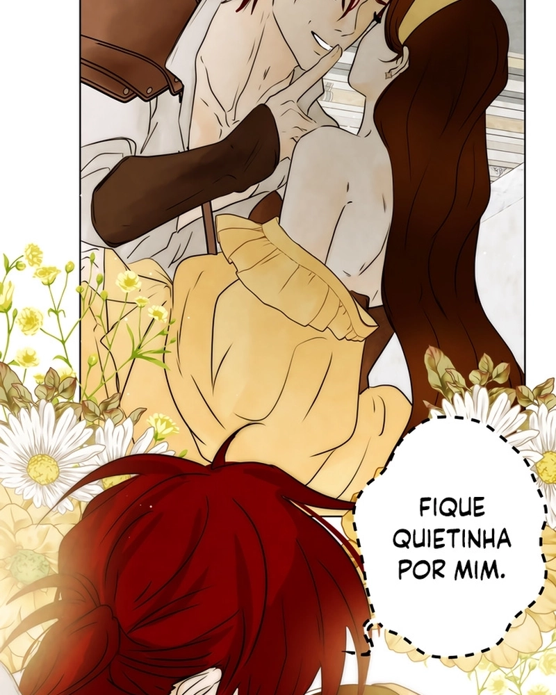 Eu Sou a Vilã Capítulo 30 Página 68