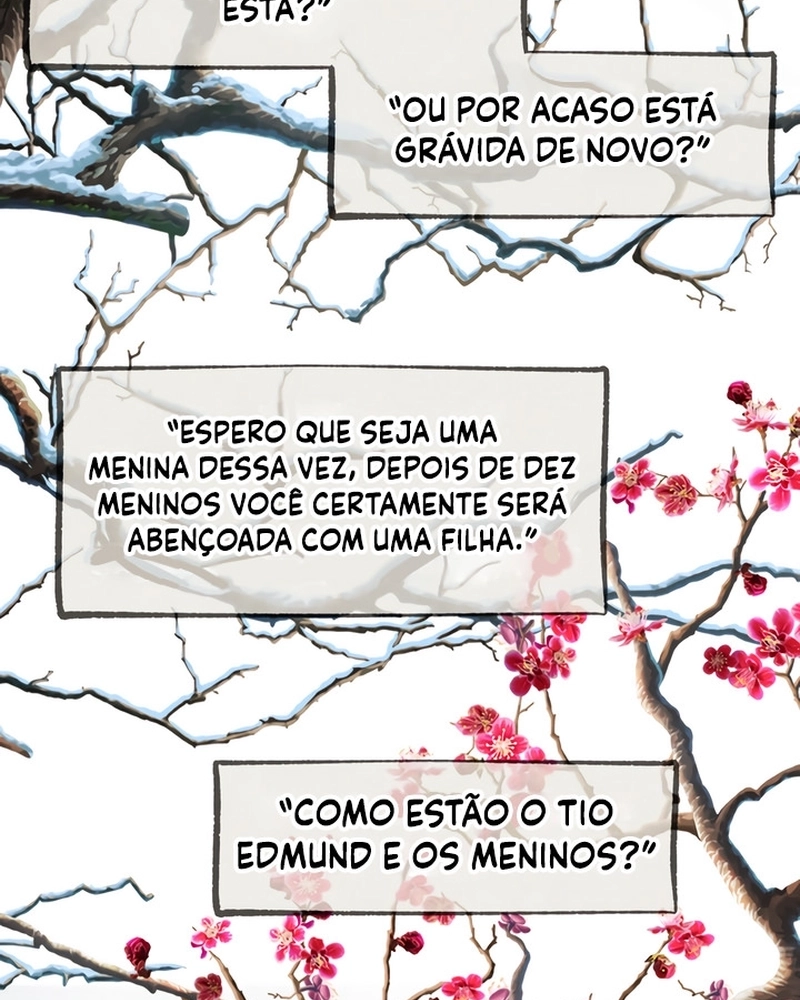 Eu Sou a Vilã Capítulo 30 Página 9