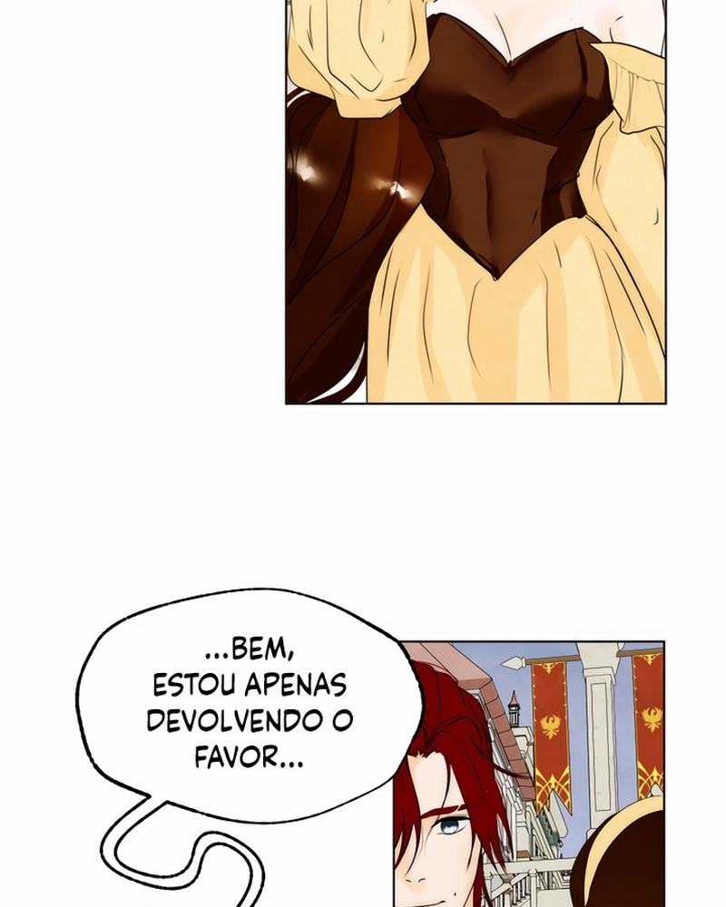 Eu Sou a Vilã Capítulo 31 Página 102