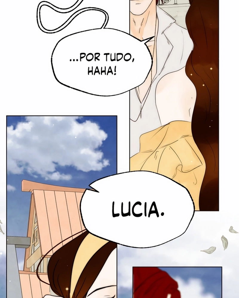 Eu Sou a Vilã Capítulo 31 Página 103