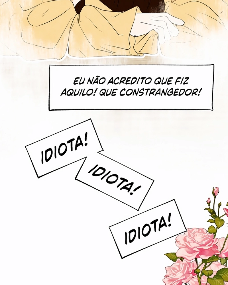 Eu Sou a Vilã Capítulo 31 Página 25