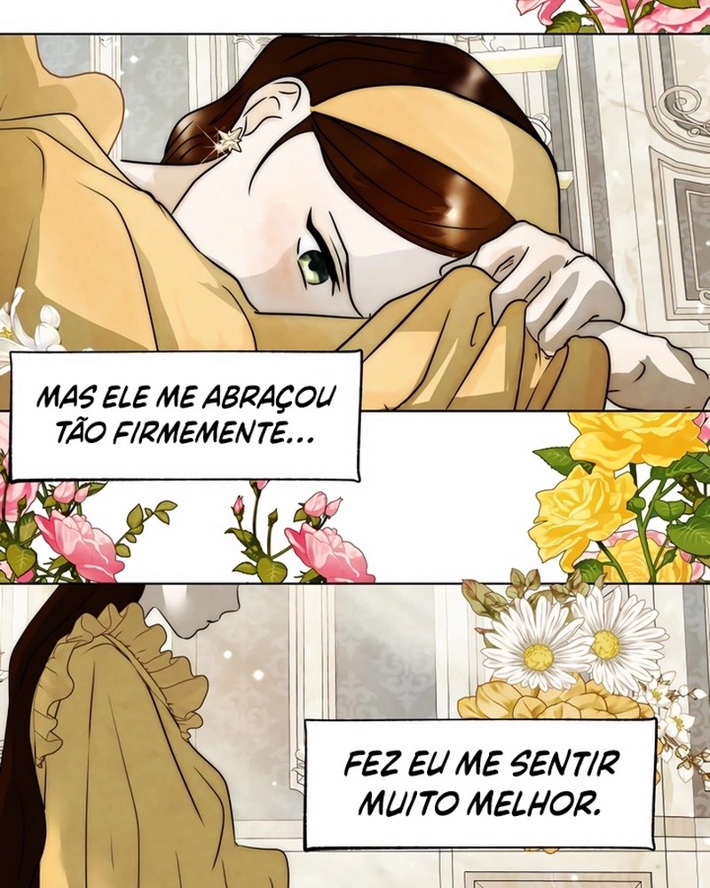 Eu Sou a Vilã Capítulo 31 Página 26