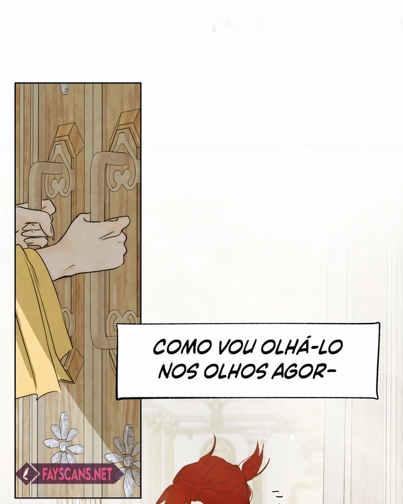 Eu Sou a Vilã Capítulo 31 Página 29