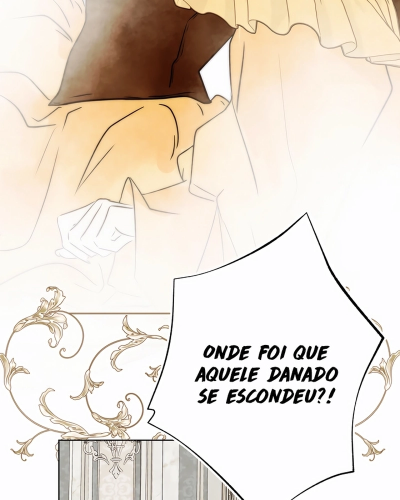 Eu Sou a Vilã Capítulo 31 Página 44