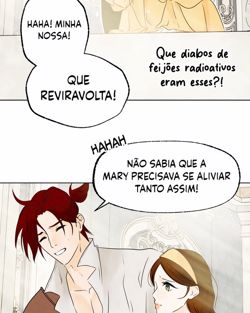 Eu Sou a Vilã Capítulo 31 Página 60