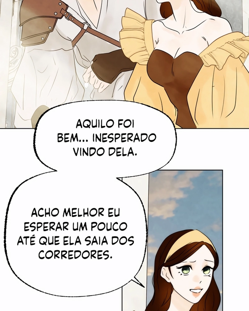 Eu Sou a Vilã Capítulo 31 Página 61