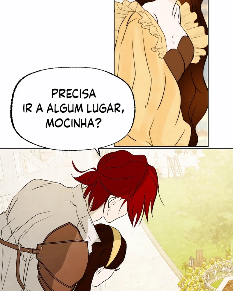 Eu Sou a Vilã Capítulo 31 Página 62